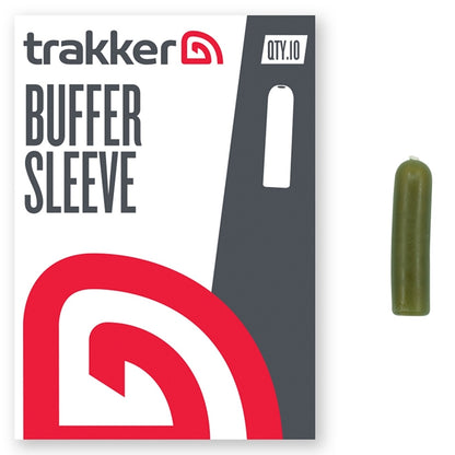 Trakker Buffer Sleeve