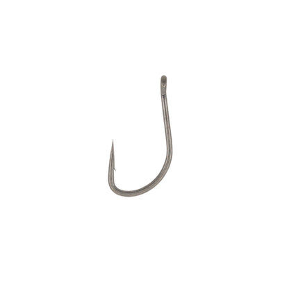 Trakker Choddy Hooks (Micro Barbed)