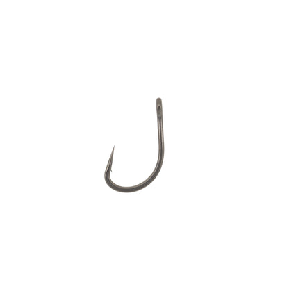 Trakker Short Shank XS Hooks (Micro Barbed)