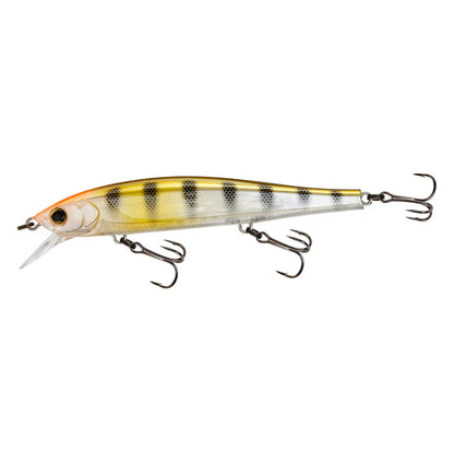 Yo-Zuri 3DB Jerkbait 110 SP / Jerkbait