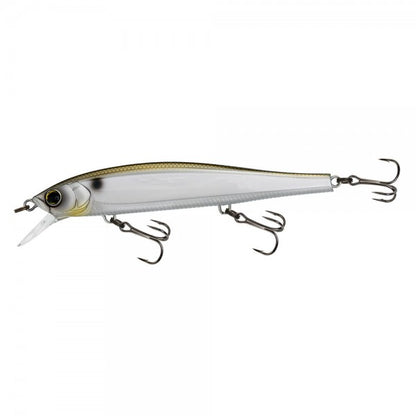 Yo-Zuri 3DB Jerkbait 110 SP / Jerkbait