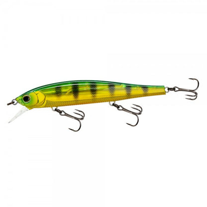 Yo-Zuri 3DB Jerkbait 110 SP / Jerkbait