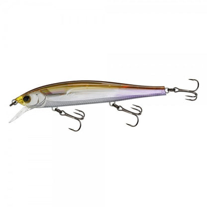 Yo-Zuri 3DB Jerkbait 110 SP / Jerkbait