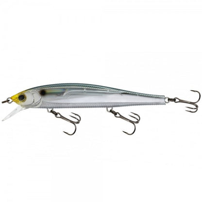 Yo-Zuri 3DB Jerkbait 110 SP / Jerkbait