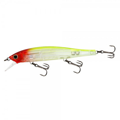 Yo-Zuri 3DB Jerkbait 110 SP / Jerkbait