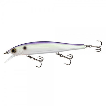 Yo-Zuri 3DB Jerkbait 110 SP / Jerkbait