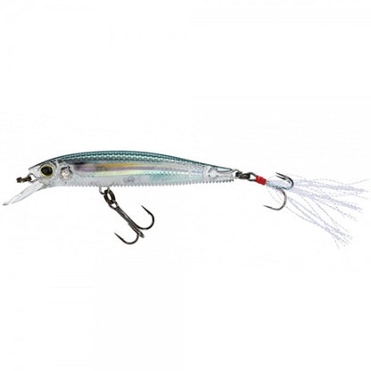 Yo-Zuri 3DB Jerkbait 90SP