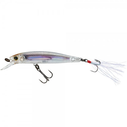 Yo-Zuri 3DB Jerkbait 90SP