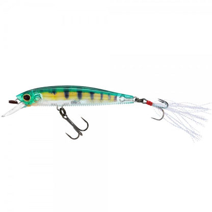 Yo-Zuri 3DB Jerkbait 90SP