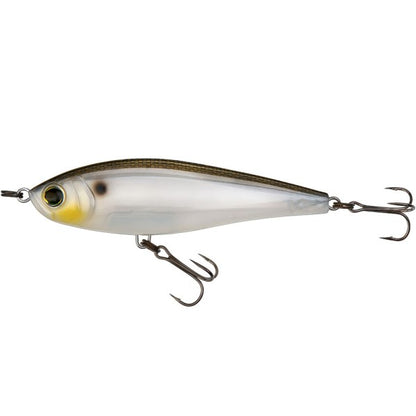 Yo-Zuri 3DB Twitchbait SS 9cm 16,5g