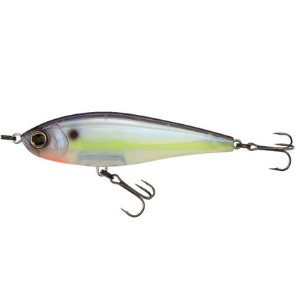 Yo-Zuri 3DB Twitchbait SS 9cm 16,5g