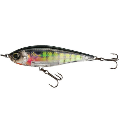 Yo-Zuri 3DB Twitchbait SS 9cm 16,5g