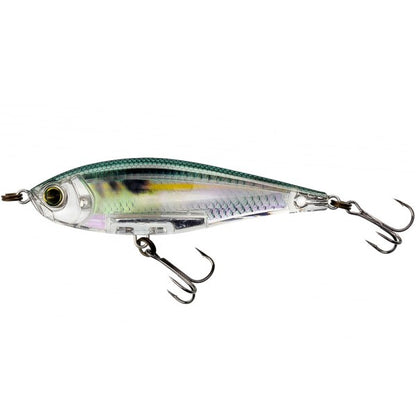 Yo-Zuri 3DB Twitchbait SS 9cm 16,5g