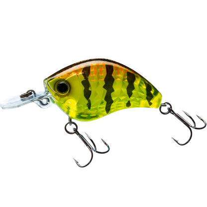 Yo-Zuri 3DR-X Flat Crank 55F / Crankbait