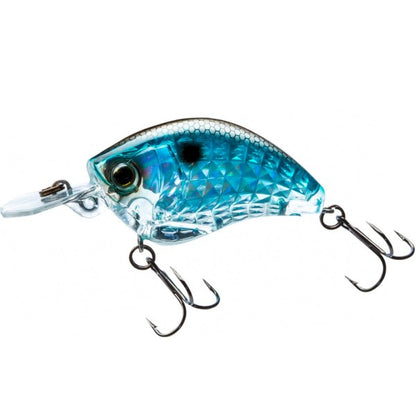 Yo-Zuri 3DR-X Flat Crank 55F / Crankbait