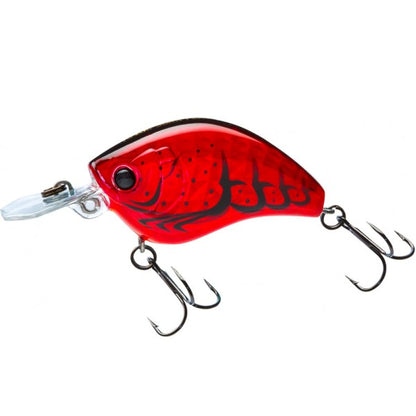 Yo-Zuri 3DR-X Flat Crank 55F / Crankbait