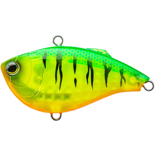 Yo-Zuri 3DR-X Vibe 60S / Hardbait