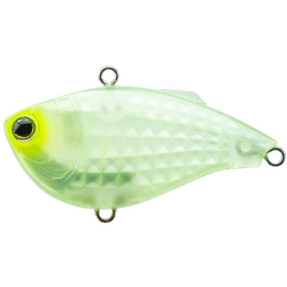 Yo-Zuri 3DR-X Vibe 60S / Hardbait