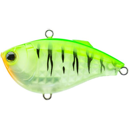 Yo-Zuri 3DR-X Vibe 60S / Hardbait