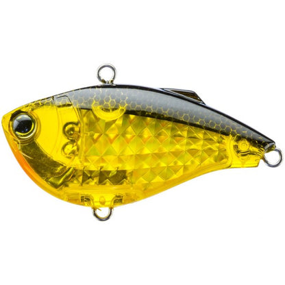 Yo-Zuri 3DR-X Vibe 60S / Hardbait