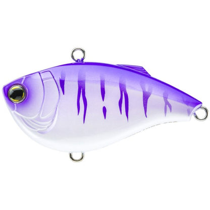 Yo-Zuri 3DR-X Vibe 60S / Hardbait