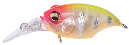 Megabass Griffon Bait Finesse MR-X | Crankbait