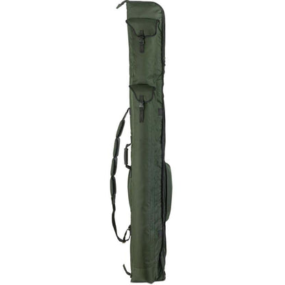 ANACONDA 2 Rod Holdall 12ft.