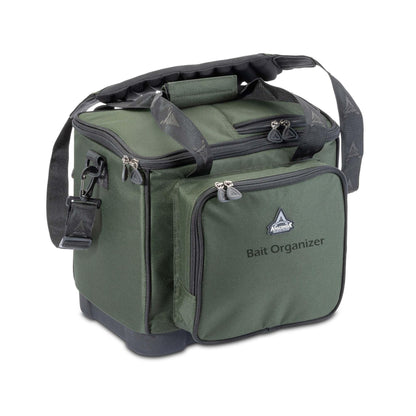 ANACONDA Bait Organizer