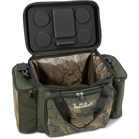 ANACONDA Freelancer Prime Catering Bag