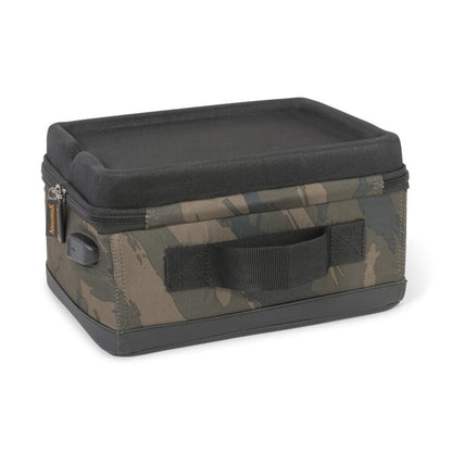 ANACONDA Freelancer Tab Lock Pouch