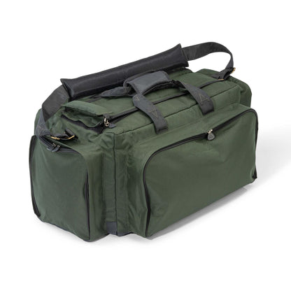 ANACONDA Gear Bag Large