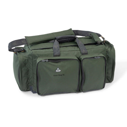 ANACONDA Gear Bag Large