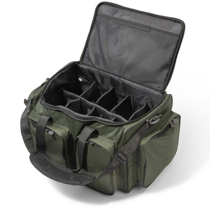 ANACONDA Gear Bag Medium