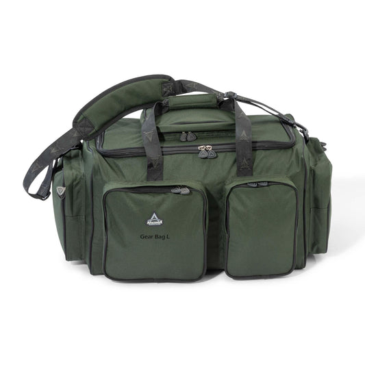 ANACONDA Gear Bag Medium