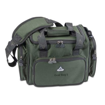 ANACONDA Gear Bag Small