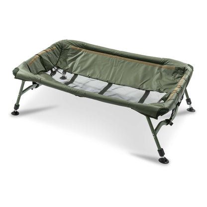 ANACONDA Multitask Cradle XL