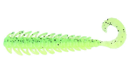 Bait Breath BUGSY 3.5