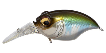 Megabass New SR-X Griffon | Crankbait