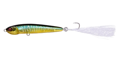 Megabass Karashi IGX 70S | Stickbait