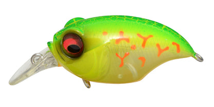 Megabass New SR-X Griffon | Crankbait