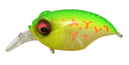 Megabass New SR-X Griffon | Crankbait