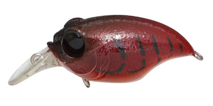 Megabass New SR-X Griffon | Crankbait