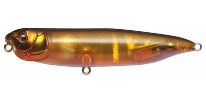 Megabass New DOG-X Quick Walker | Topwater