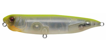 Megabass New DOG-X Quick Walker | Topwater