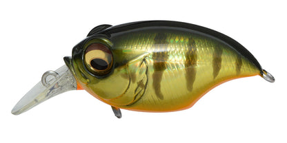 Megabass New SR-X Griffon | Crankbait