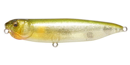 Megabass New DOG-X Quick Walker | Topwater