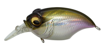 Megabass New SR-X Griffon | Crankbait