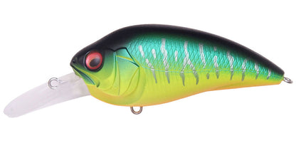 Megabass Super-Z Z2 | Crankbait