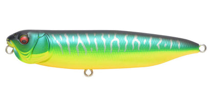 Megabass New DOG-X Quick Walker | Topwater