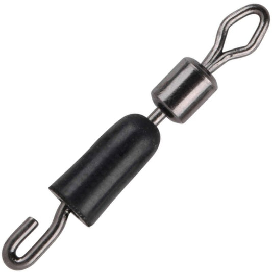 Cresta Anti-Twist Hook Length Connection Swivel